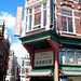 NL - Amsterdam - Asian Quarter