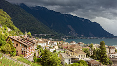 230725 Montreux