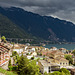 230725 Montreux