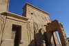 Philae Temple