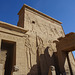 Philae Temple