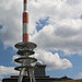 The Brocken, Germany