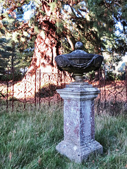 brookwood cemetery, surrey
