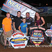 IMG 7925 copy