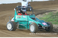 AE6A9922 copy AE6A9922 copy