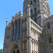 ely cathedral