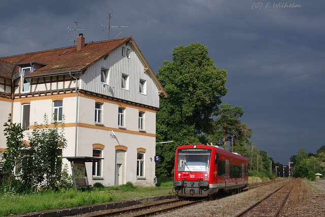 BÖ0029627 BÖ0029627