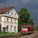 BÖ0029627