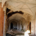 Lowther Castle, Cumbria (unroofed after World War Two)