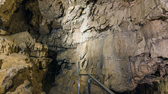 221005 Vallorbe grottes 2