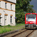 BÖ0029628