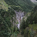 Simms-Wasserfall