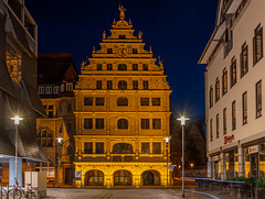 Gewandhaus Braunschweig