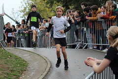IMG 9898