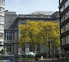 Université de Liège