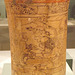 The Princeton Vase in the Princeton University Art Museum, September 2012