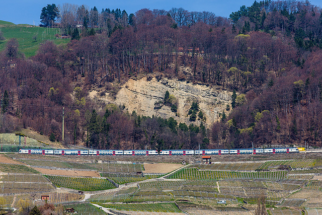 130417 RABe 511 Lavaux