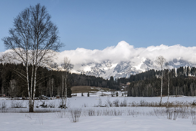 Schwarzsee