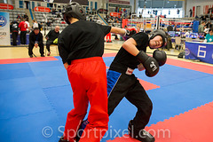 oby-2327 39391345024 o