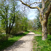 DE - Grafschaft - Birnenrundweg Lantershofen