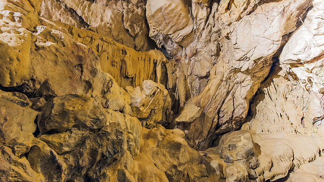 221005 Vallorbe grottes 4