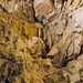 221005 Vallorbe grottes 4