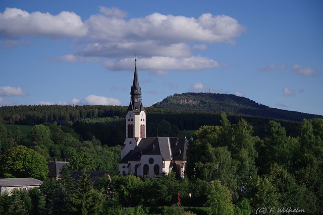 BÖ0029626 BÖ0029626