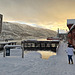 Tromsø, Norway