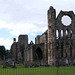 Elgin - Cathedral