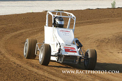 AE6A9928 copy AE6A9928 copy