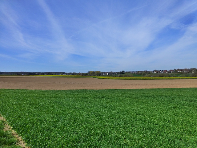 DE - Grafschaft - Birnenrundweg Lantershofen