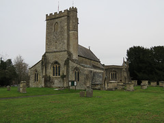 west lavington church, wilts (23)