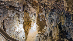 221005 Vallorbe grottes 5