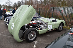 nydgbjan12023 (1373)