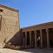 Philae Temple