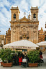 Basilika San Ġorġ