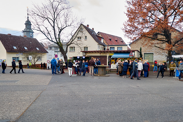 -weihnachtsmarkt-berkersheim-02072-co-27-11-16