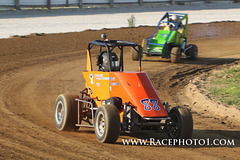 AE6A9930 copy AE6A9930 copy