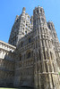 ely cathedral