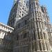 ely cathedral