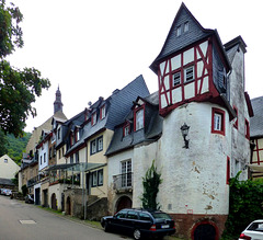 DE - Beilstein