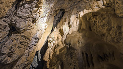 221005 Vallorbe grottes 6