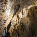 221005 Vallorbe grottes 6