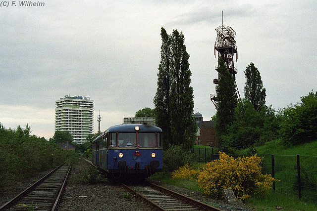 BÖ0035186
