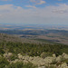 The Brocken, Germany