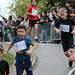 IMG 9901