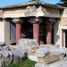 Knossos - Palace