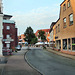 Ludgerisstraße (Selm) / 14.06.2025