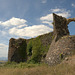 Château de Mauzun