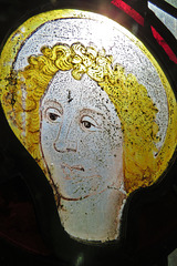 brough church, cumbria